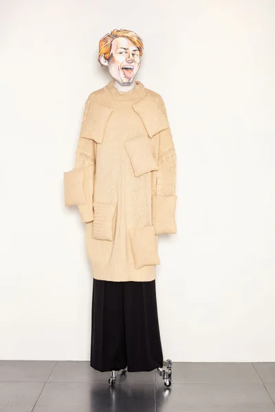 Look 20